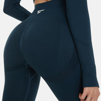 Leggings Lift+ Sport Leggings - Squatproof