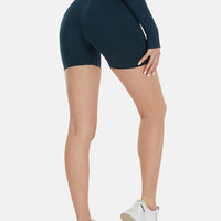 Shorts Lift+ Sport Shorts - Squatproof