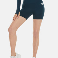 Shorts Lift+ Sport Shorts - Squatproof