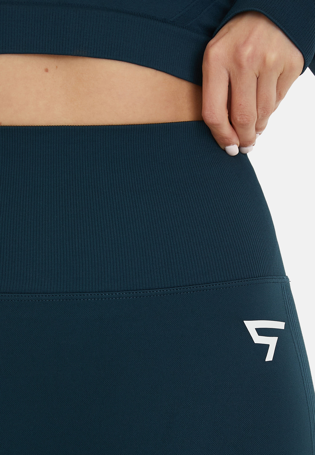 Shorts Lift+ Sport Shorts - Squatproof