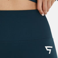 Shorts Lift+ Sport Shorts - Squatproof