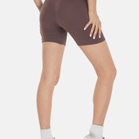 Shorts Adapt+ Seamless Sport Shorts - Squatproof