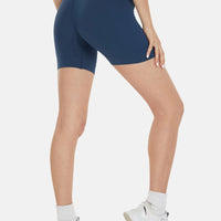 Shorts Adapt+ Seamless Sport Shorts - Squatproof