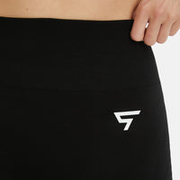 Shorts Support+ Seamless Sport Shorts - Squatproof