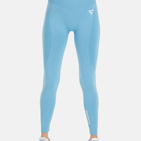 Leggings Row+ Nahtlose Sport-Leggings