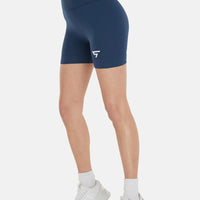 Shorts Adapt+ Naadloze Sportshorts