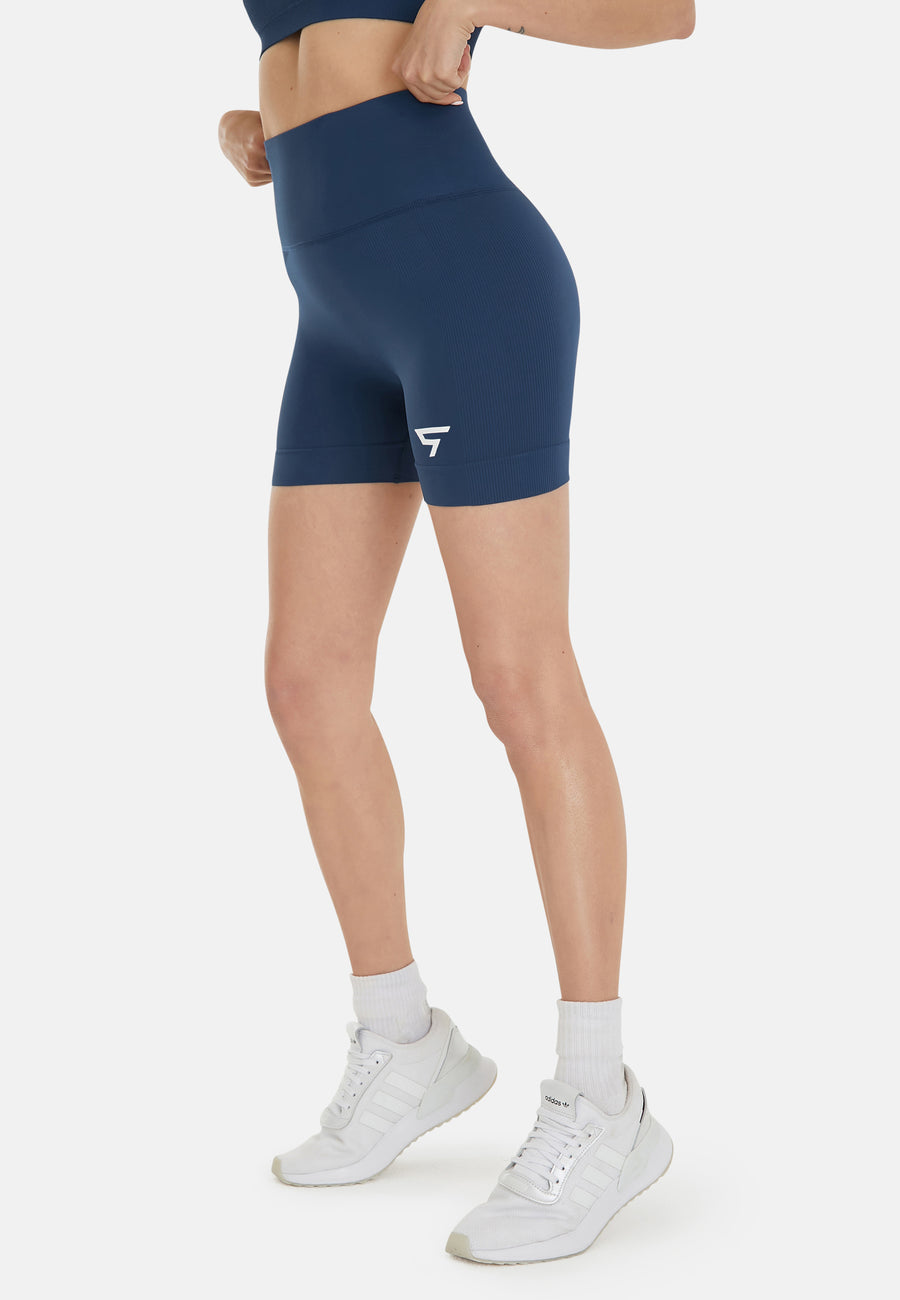 Shorts Adapt+ Naadloze Sportshorts