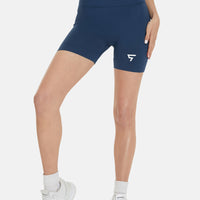 Shorts Adapt+ Naadloze Sportshorts