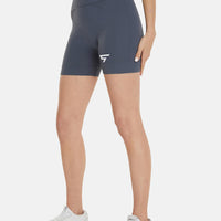 Shorts Adapt+ Seamless Sport Shorts - Squatproof