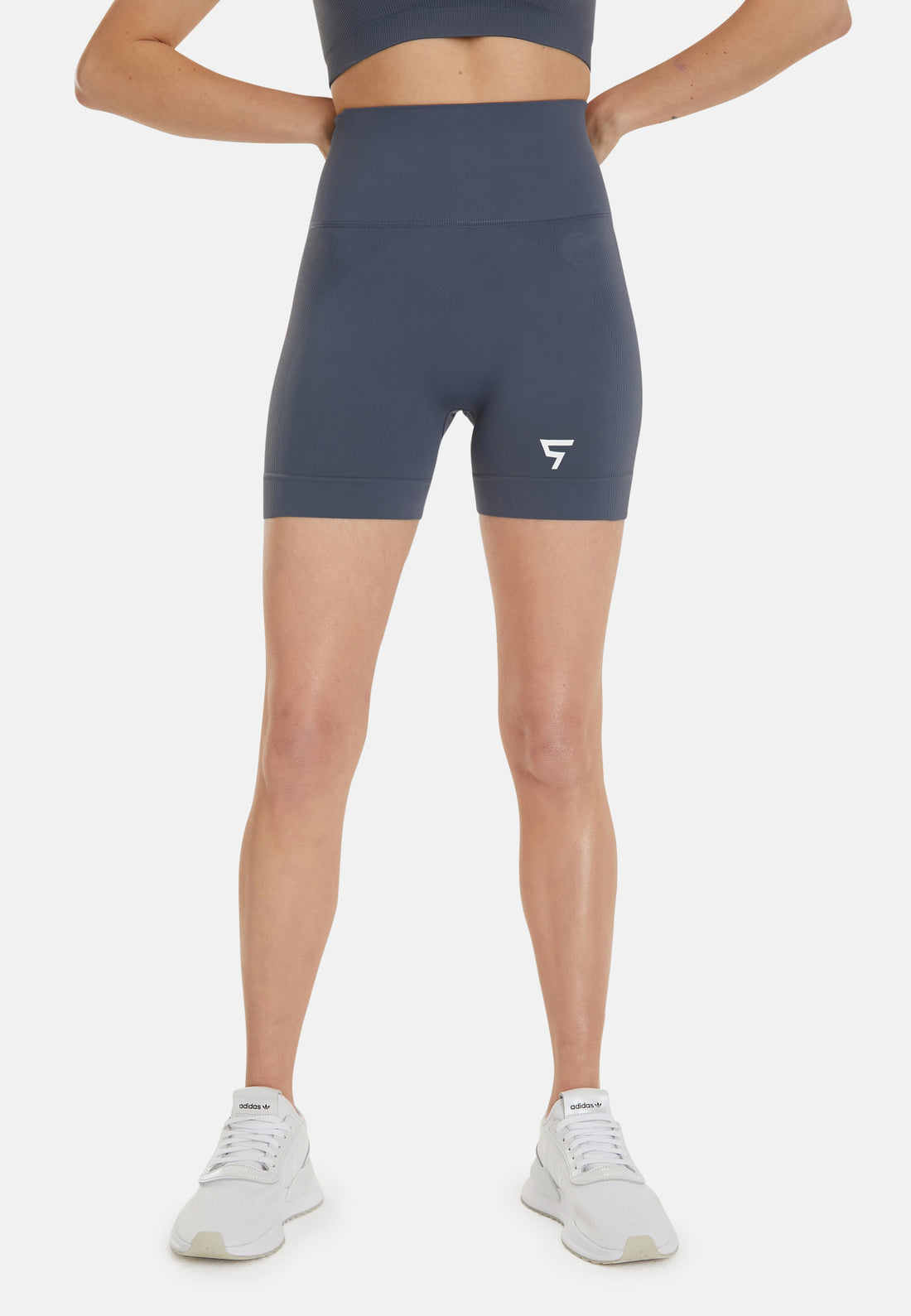 Shorts Adapt+ Seamless Sport Shorts - Squatproof