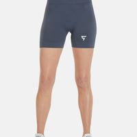 Shorts Adapt+ Seamless Sport Shorts - Squatproof