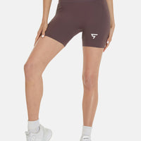 Shorts Adapt+ Seamless Sport Shorts - Squatproof