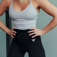 Top Repose+ Active Sport Top - Squatproof