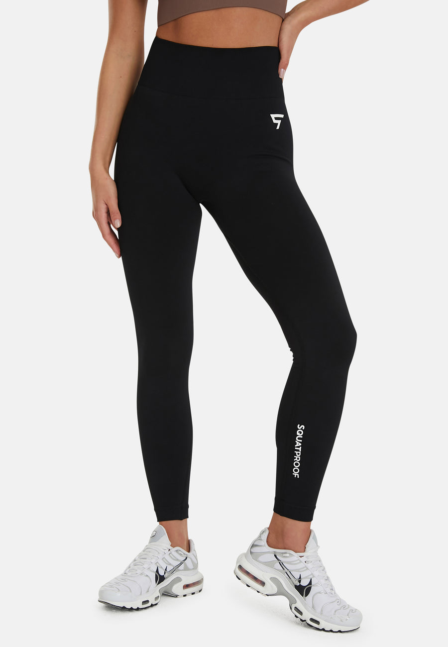 Leggings Cross+ Seamless Sport Leggings