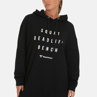 Hoodie SDB Pomphoes Hoodie