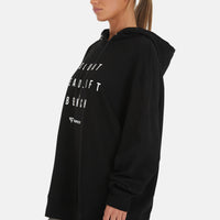 Hoodie SDB Pomphoes Hoodie