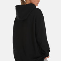 Hoodie SDB Pump Cover Hoodie - Squatproof