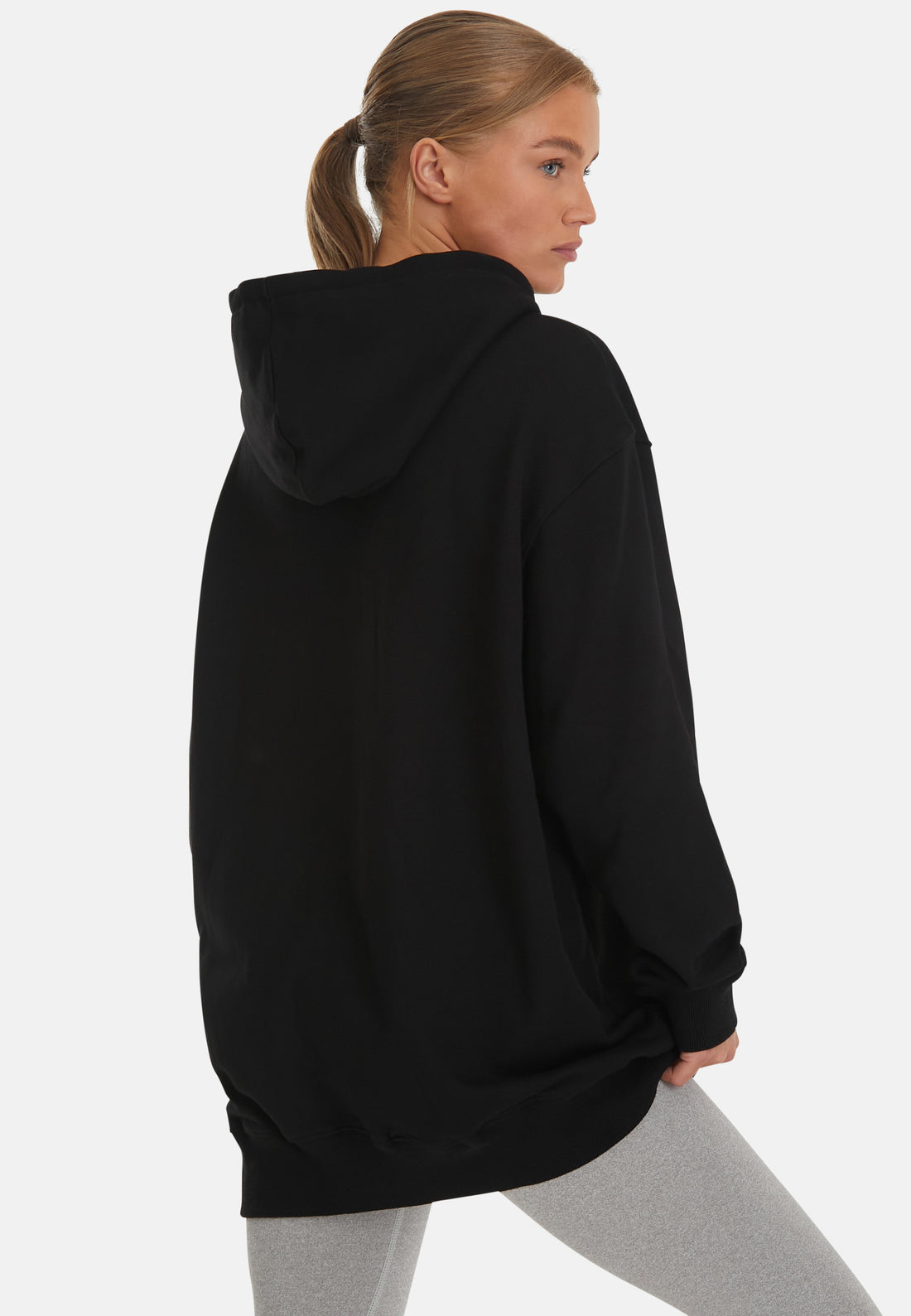 Hoodie SDB Pomphoes Hoodie