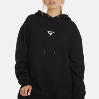 Hoodie SP Mid Pump Cover Hoodie