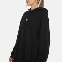 Hoodie SP Mid Pump Cover Hoodie