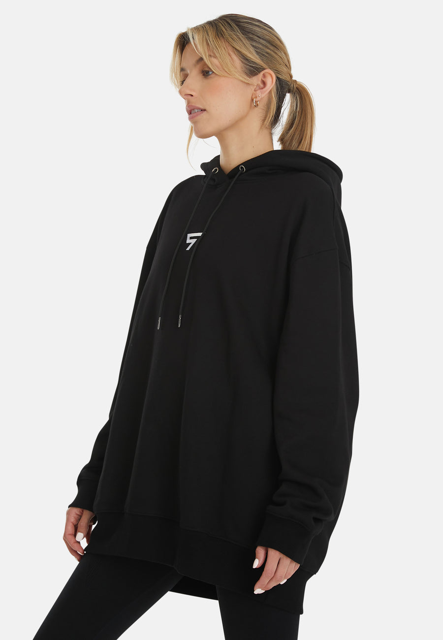 Hoodie SP Mid Pump Cover Hoodie