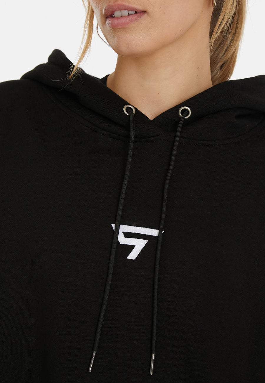 Hoodie SP Mid Pump Cover Hoodie