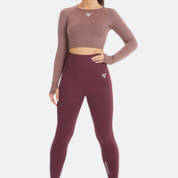 Leggings Thrust+ Seamless Sport Leggings