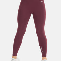 Leggings Thrust+ Seamless Sport Leggings