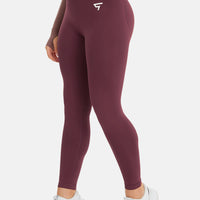 Leggings Thrust+ Seamless Sport Leggings