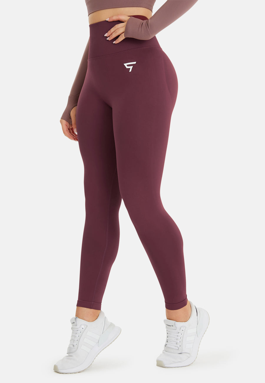 Leggings Thrust+ Seamless Sport Leggings