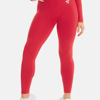 Leggings Envoy+ Nahtlose Sportleggings