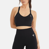 Top Erebos+ Seamless Sport Top - Squatproof