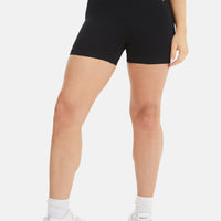 Shorts Erebos+ Seamless Sport Shorts - Squatproof