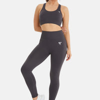 Top Active+ Seamless Sport Top - Squatproof