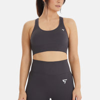 Top Active+ Seamless Sport Top - Squatproof