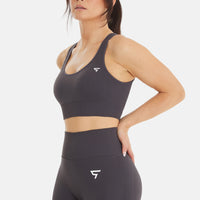 Top Active+ Seamless Sport Top - Squatproof