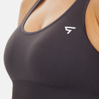 Top Active+ Seamless Sport Top - Squatproof