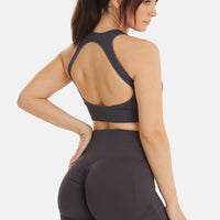 Top Active+ Seamless Sport Top - Squatproof