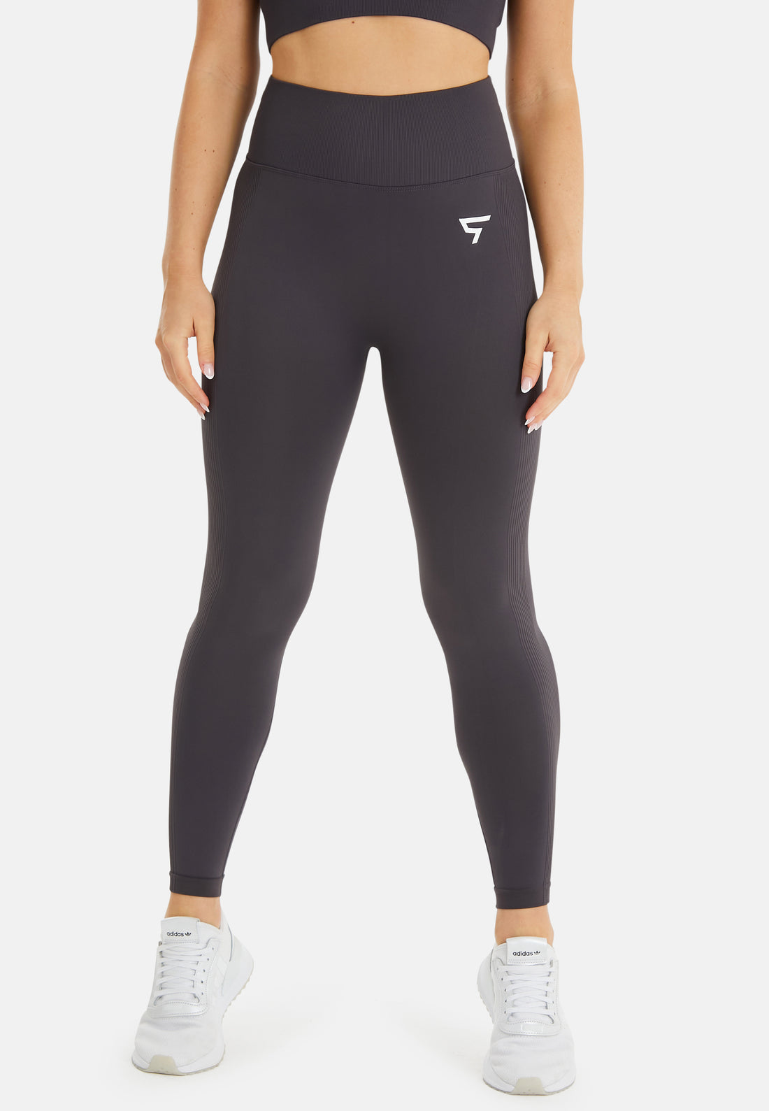 Leggings Active+ Seamless Sport Leggings