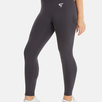 Leggings Active+ Seamless Sport Leggings - Squatproof