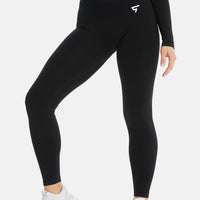 Leggings Envoy+ Seamless Sport Leggings - Squatproof