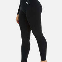 Leggings Envoy+ Seamless Sport Leggings - Squatproof