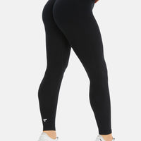 Leggings Envoy+ Nahtlose Sportleggings