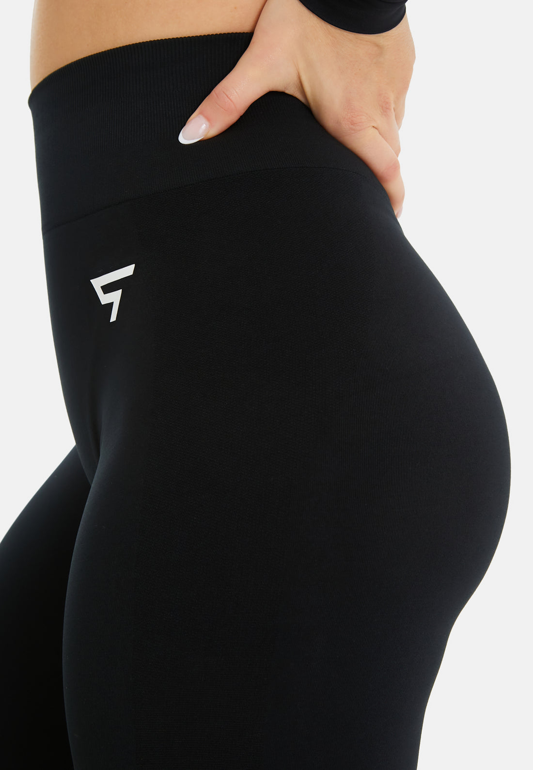 Leggings Envoy+ Nahtlose Sportleggings