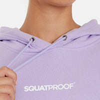 Hoodie SP Double Comfy Active Pump Cover Hoodie - Squatproof