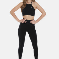 Top Albion Seamless Sports Top - Squatproof