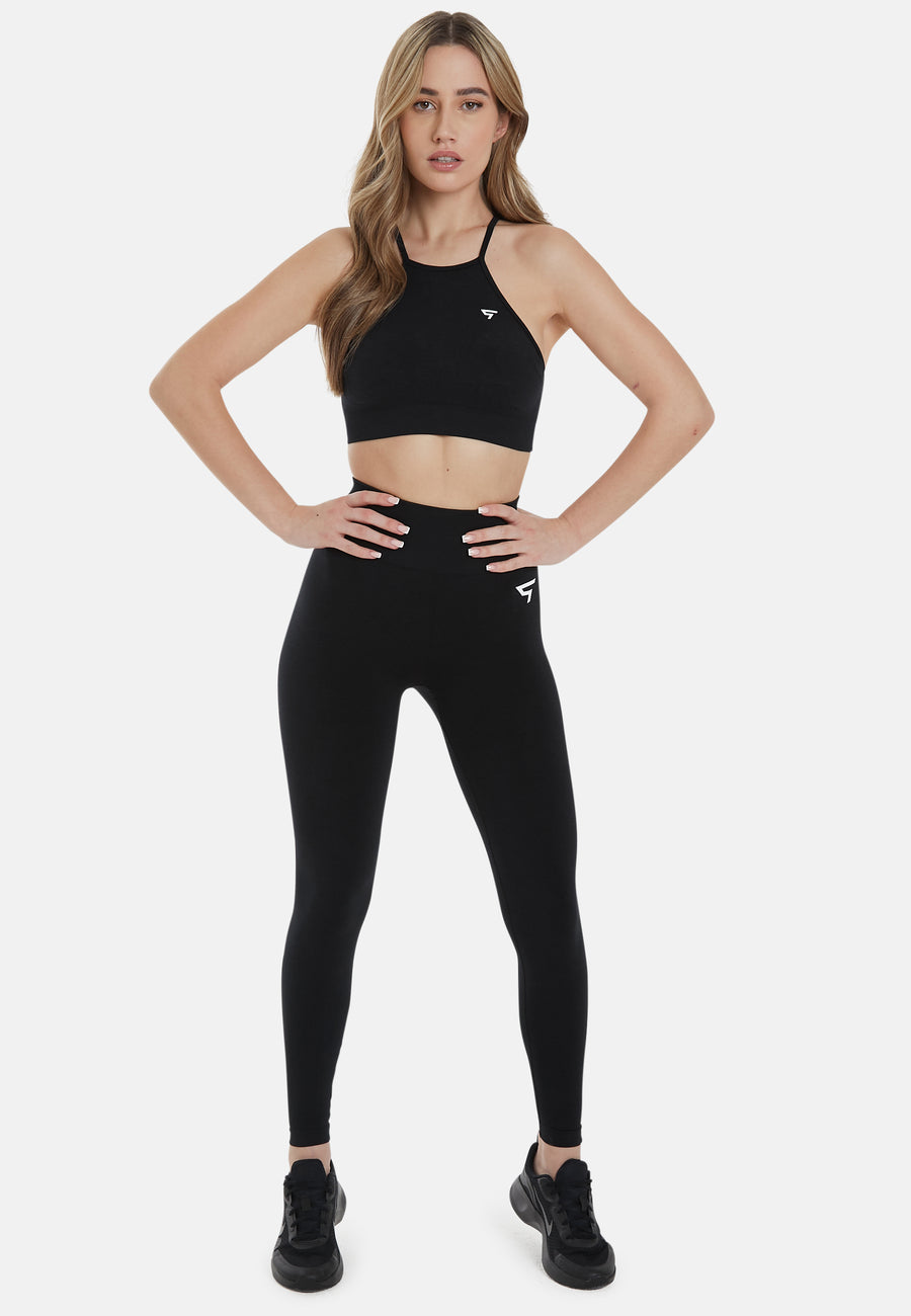 Top Albion Seamless Sports Top - Squatproof