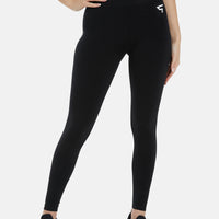 Leggings Albion Seamless High Waisted Sports Leggings - Squatproof