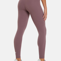 Leggings Alert V Cut  Sports Leggings