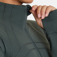 Jacket Stride Pro Sports Jacket